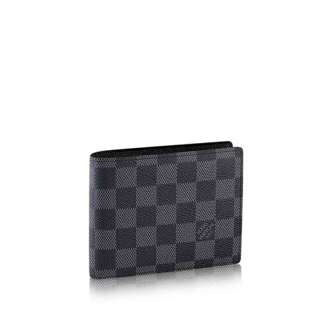 louis vuitton mens florin wallet